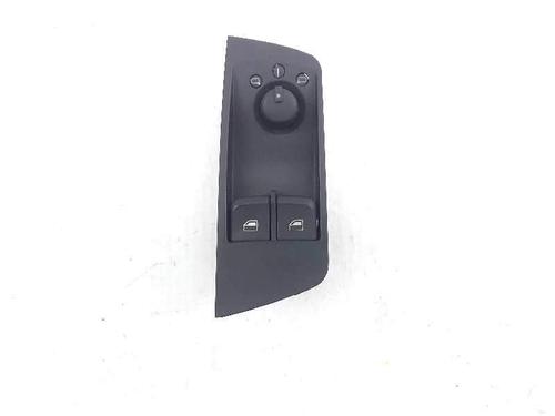 left-front-window-switch-audi-a1-8x1-8xk-8x0959851a-2010-2011-2012-2013-2014-2015-2016-2017-2018-2019-4915037 main image