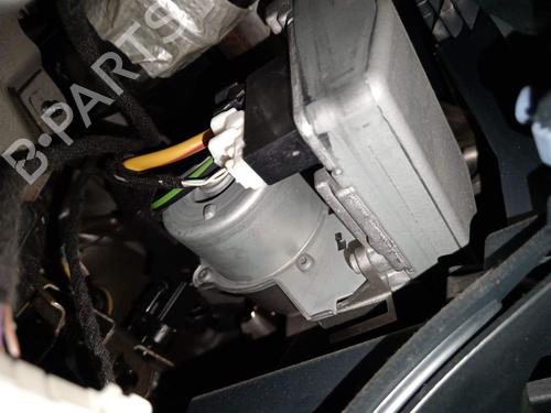 steering-column-ford-fiesta-vi-cb1-ccn-2008-37444532 main image