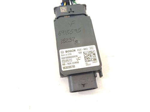Electronic sensor PEUGEOT RIFTER 1.5 BlueHDi 130 | BP40508157M84 - Image 2