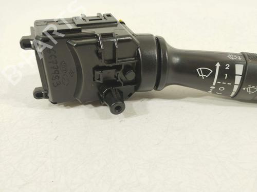 Steering column stalk KIA CEE'D Hatchback (ED) 1.6 CRDi 90 | BP38771338I23 - Image 8