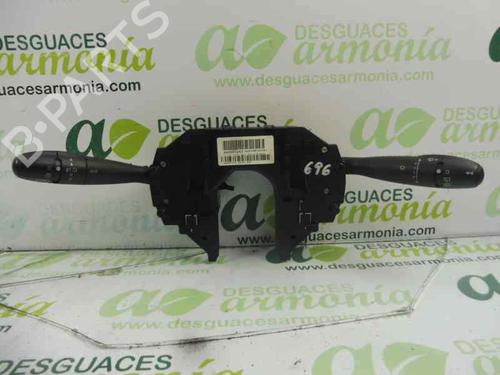 Used Steering column stalk Steering column stalk 1853565 1853565