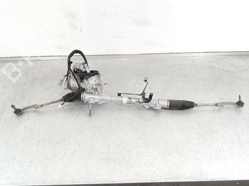 Used Steering rack Steering rack 37270039 37270039
