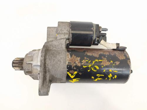 Used Starter Starter 8500473 8500473