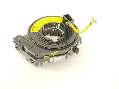 Used Squib airbag FORD ECOSPORT [2011-2022]  10219223