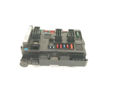 Used Fuse box Fuse box CITROËN C5 I (DC_) 2.0 16V (DCRFNC, DCRFNF) (136 hp) 34448252 34448252