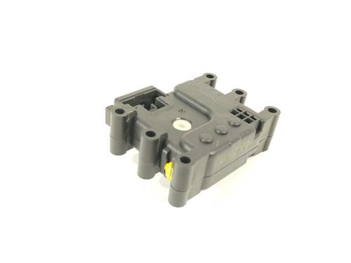 Electronic module MAZDA 6 Estate (GJ, GL) 2.2 D | BP30302886M83 - Image 4