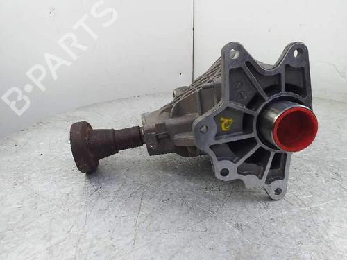 Transfer box FORD KUGA II (DM2) | BP7442643M36 - Image 3