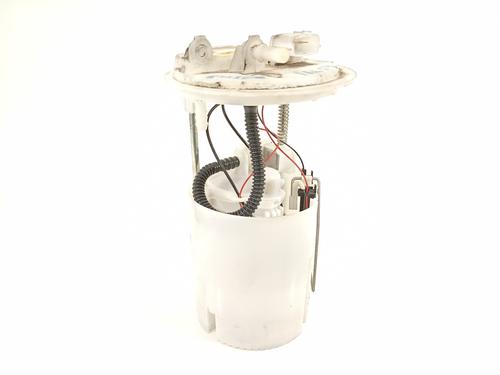 Used Fuel pump RENAULT MEGANE CC (EZ0/1_) 1.4 TCe (EZ0F, EZ1V) (131 hp) 19304587