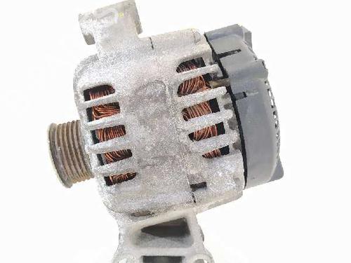 Alternator FORD FIESTA VI (CB1, CCN)  | BP6477470M7 