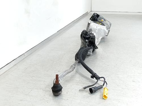 Steering rack TOYOTA PROACE CITY Box Body/MPV (BPZ_) | BP17490838M22