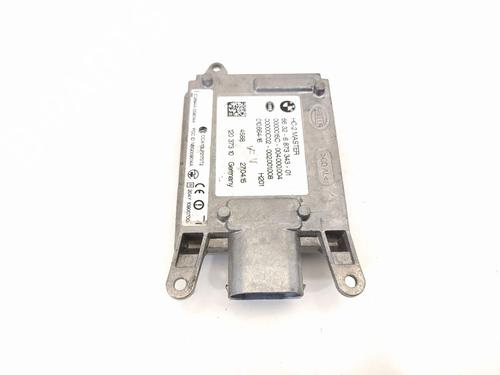 Used Electronic module Electronic module 6962204 6962204