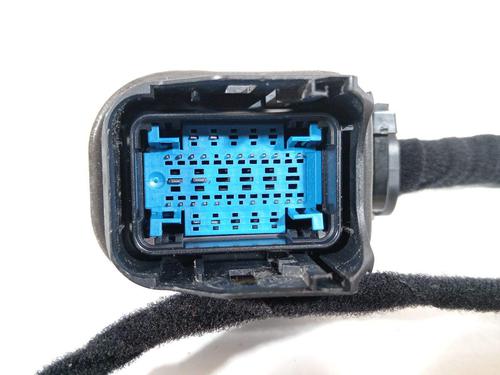Cable JEEP RENEGADE SUV (BU, B1, BV) 1.0 T-GDi | BP30777051E12 - Image 2