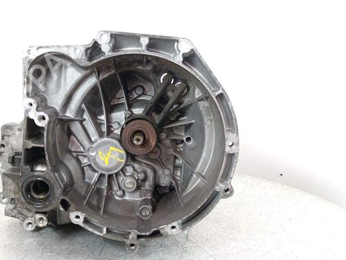 Used Gearbox Gearbox 30539499 30539499