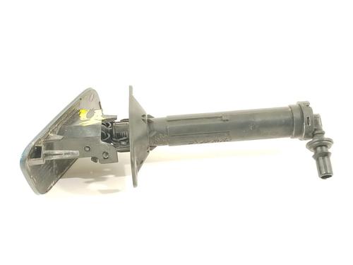 Headlight washer AUDI Q2 (GAB, GAG) 35 TFSI | BP33983743E17 - Image 3