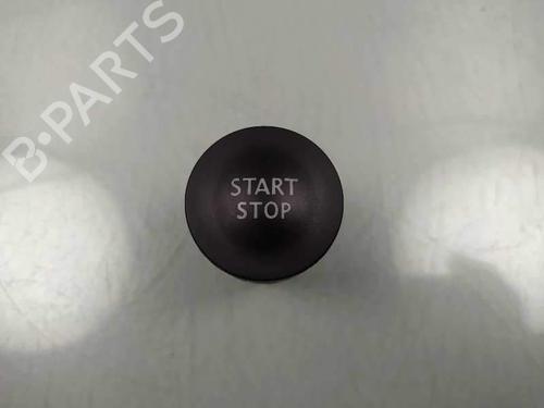 Used Ignition barrel Ignition barrel 5835689 5835689
