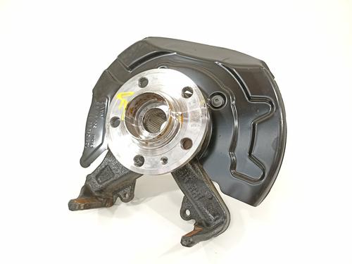 Højre Styrespindel Lejehus SEAT IBIZA V (KJ1, KJG) 1.0 TSI (95 hp) 18242631