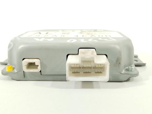 Elektronisk modul NISSAN QASHQAI II (J11, J11_) 1.5 dCi | BP26976970M83