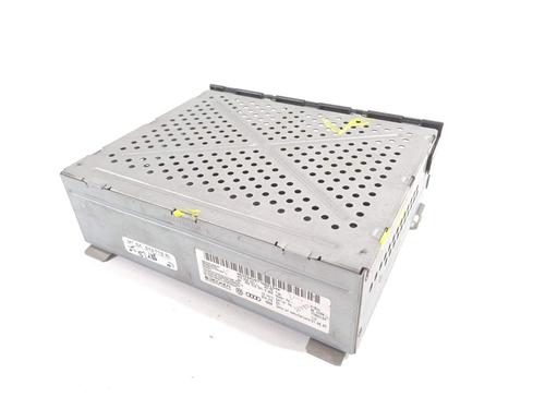 BP22354242E6 main image