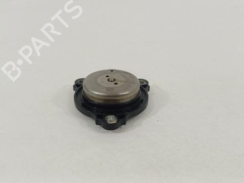 Used Electronic sensor MERCEDES-BENZ A-CLASS (W176) A 180 (176.042) (122 hp) 29258703