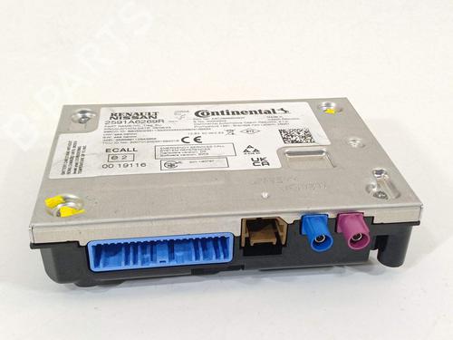 Used Electronic module Electronic module 39533407 39533407