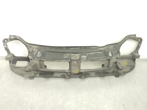 Frontplade/Frontkurv NISSAN PRIMASTAR Van (X83) [2002-2025]  15486211