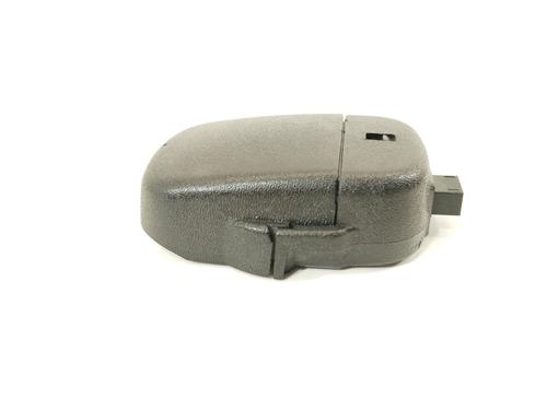 Elektronisk sensor OPEL INSIGNIA A (G09)  | BP28353237M84 