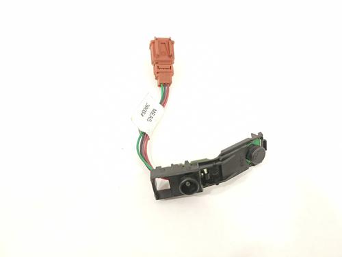 Used Electronic sensor SMART FORFOUR Hatchback (453) 0.9 (453.044, 453.053) (90 hp) 16838507