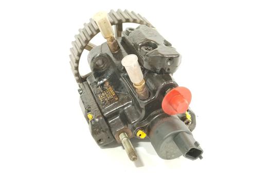 Injection pump RENAULT LAGUNA II (BG0/1_) 1.9 dCi (BG0R, BG0E) | BP28097664M78 