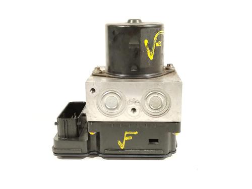 ABS pump OPEL INSIGNIA A (G09) 2.0 CDTI (68) | BP34628515M43 - Image 5