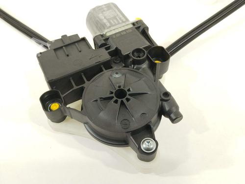 Rear left window mechanism SEAT ARONA (KJ7, KJP) 1.6 SRE | BP29447583C24 - Image 4