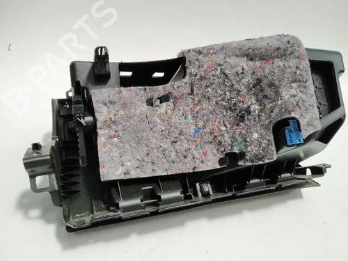 Glove box MERCEDES-BENZ CLA Coupe (C117)  | BP1855155C95 