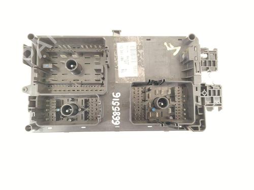 Fuse box OPEL INSIGNIA A (G09) 2.0 CDTI (68) | BP32979754E1 - Image 5