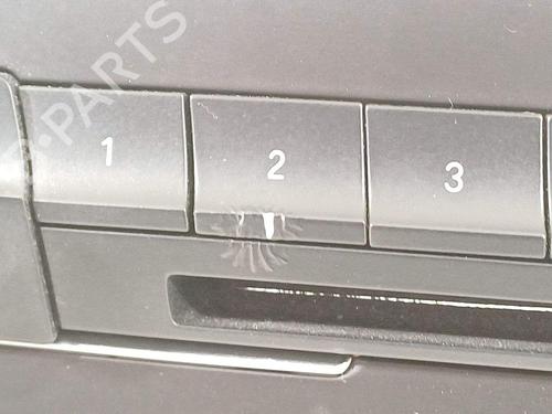 Climate control BMW 1 (F21) 116 i | BP23065665I5 - Image 3