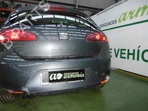 Right front window switch SEAT LEON (1P1)  | BP1851029I26 