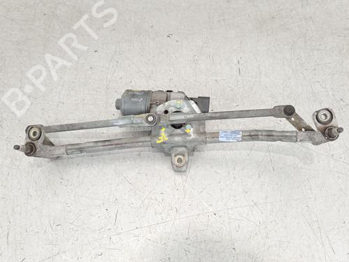Used Front wiper motor Front wiper motor 38599291 38599291