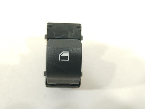 Used Right rear window switch Right rear window switch 38484416 38484416