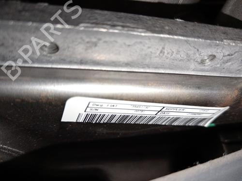 Steering column FIAT 500 (312_) 1.4 (312AXC1B, 312CXC1B) | BP38069807M21 - Image 2