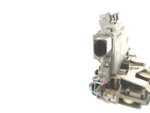 Rear left lock SEAT TOLEDO II (1M2) 1.9 TDI | BP29977178C100