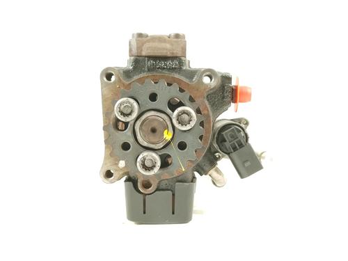 Einspritzpumpe VW GOLF VI Variant (AJ5) | BP30453081M78