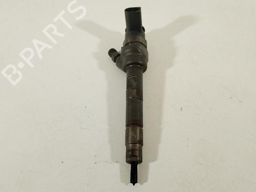 Injektor für MINI MINI COUNTRYMAN (R60) Cooper D (112 hp) 32752729