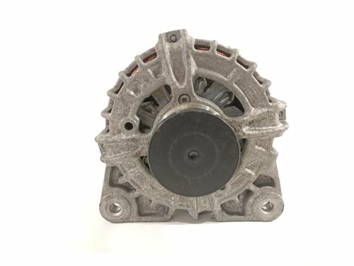 Alternator NISSAN QASHQAI II SUV (J11, J11_)  | BP16966500M7 