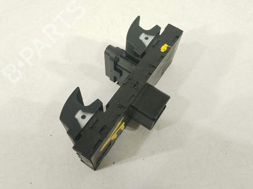 Left front window switch VW GOLF VI (5K1) 1.4 TSI | BP36989086I27 - Image 2