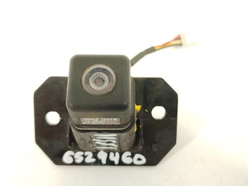 Used Other NISSAN NV200 / EVALIA Bus [2010-2025]  28113432