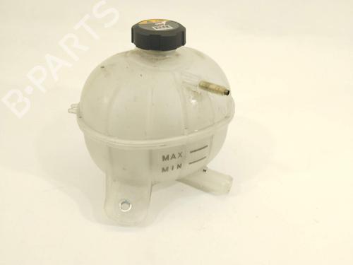 Vaso de expansão Vaso de expansão 15061299 15061299