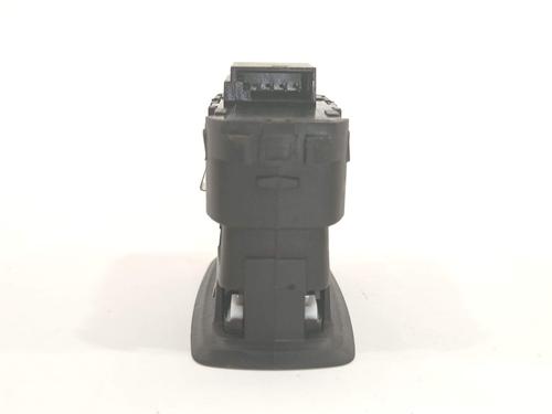 Right rear window switch PORSCHE PANAMERA (970) 3.0 D | BP23409961I28 - Image 5