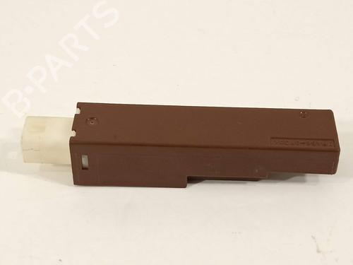 Used Electronic module Electronic module 15258963 15258963