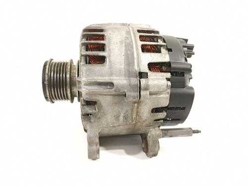 alternator-vw-golf-vi-5k1-03l903023a-2008-2009-2010-2011-2012-2013-2014-18729690 main image
