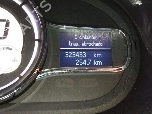 Engine RENAULT MEGANE III Hatchback (BZ0/1_, B3_) 1.5 dCi | BP24888220M1 - Image 3