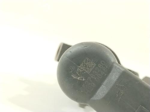 Injector CITROËN C2 (JM_) 1.4 HDi | BP30397059M100