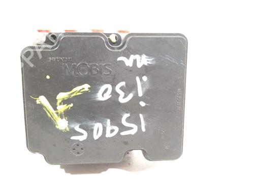 ABS pump HYUNDAI i30 (GD) | BP30853474M43 - Image 8